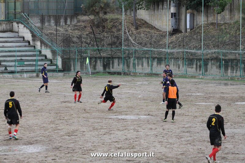 111009 mamertina 223_tn.jpg